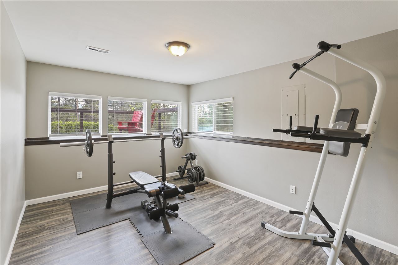 5405 Cheney Spokane Road Spokane, WA 99224 - Photo 14 of 20