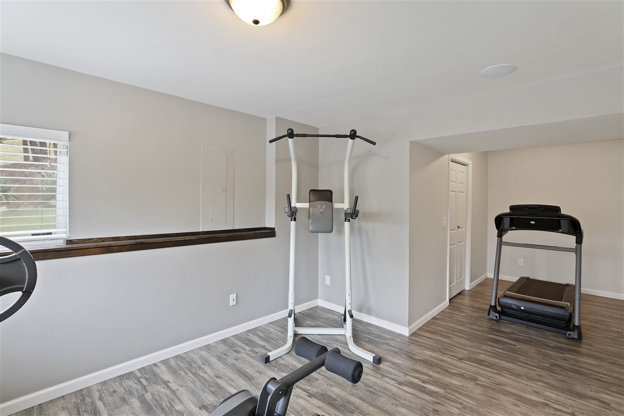 5405 Cheney Spokane Road Spokane, WA 99224 - Photo 15 of 20
