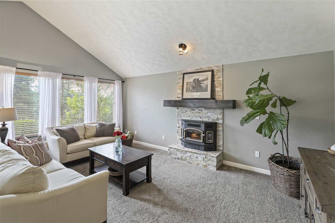 5405 Cheney Spokane Road Spokane, WA 99224 - Photo 16 of 20