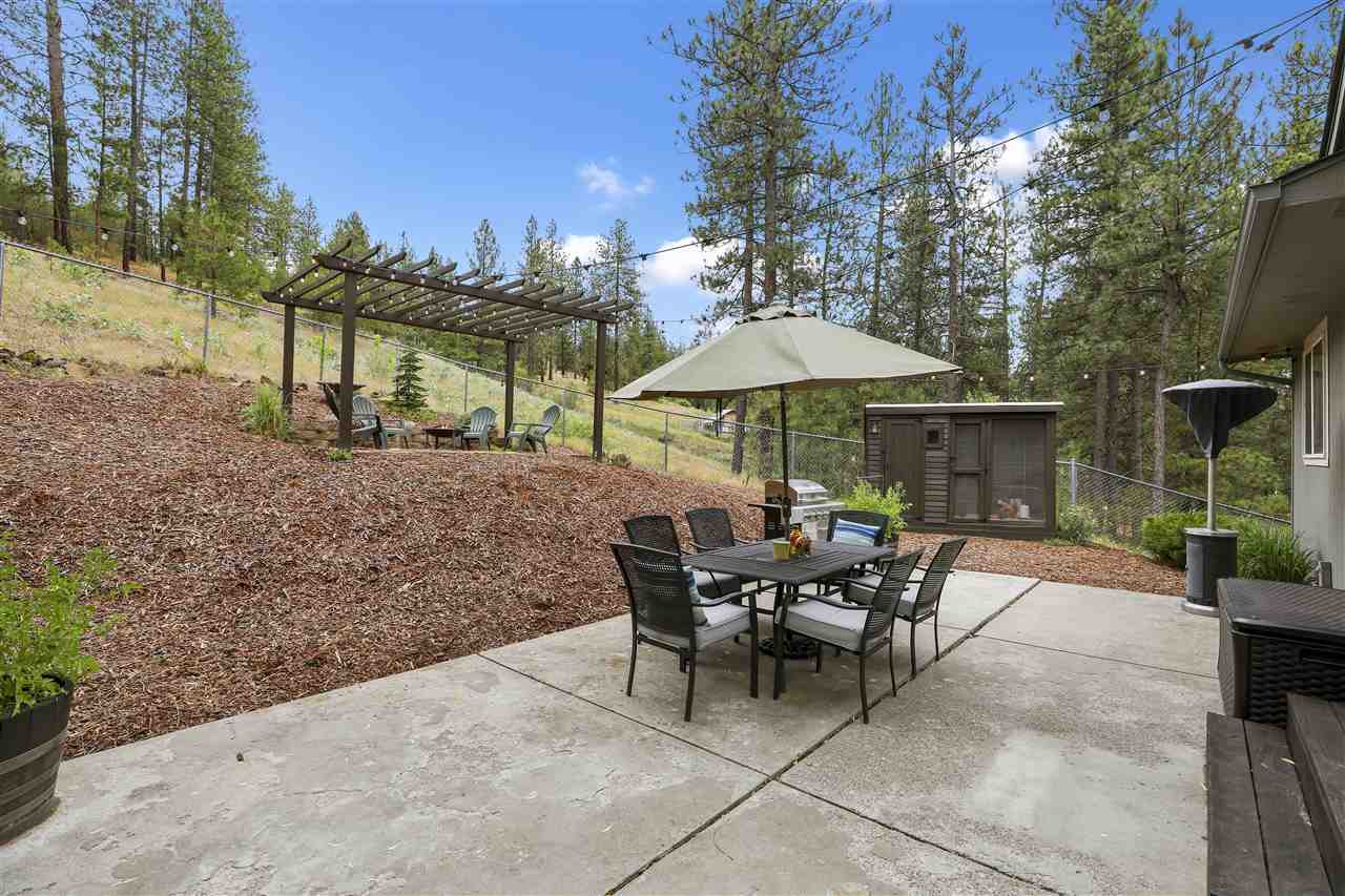5405 Cheney Spokane Road Spokane, WA 99224 - Photo 17 of 20
