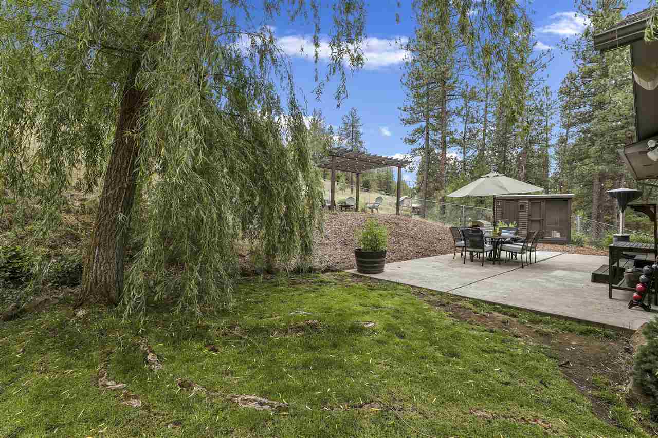 5405 Cheney Spokane Road Spokane, WA 99224 - Photo 18 of 20