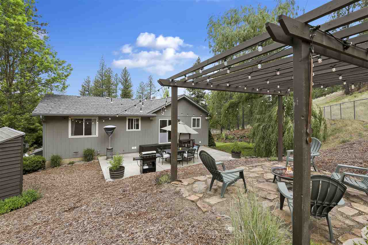 5405 Cheney Spokane Road Spokane, WA 99224 - Photo 19 of 20