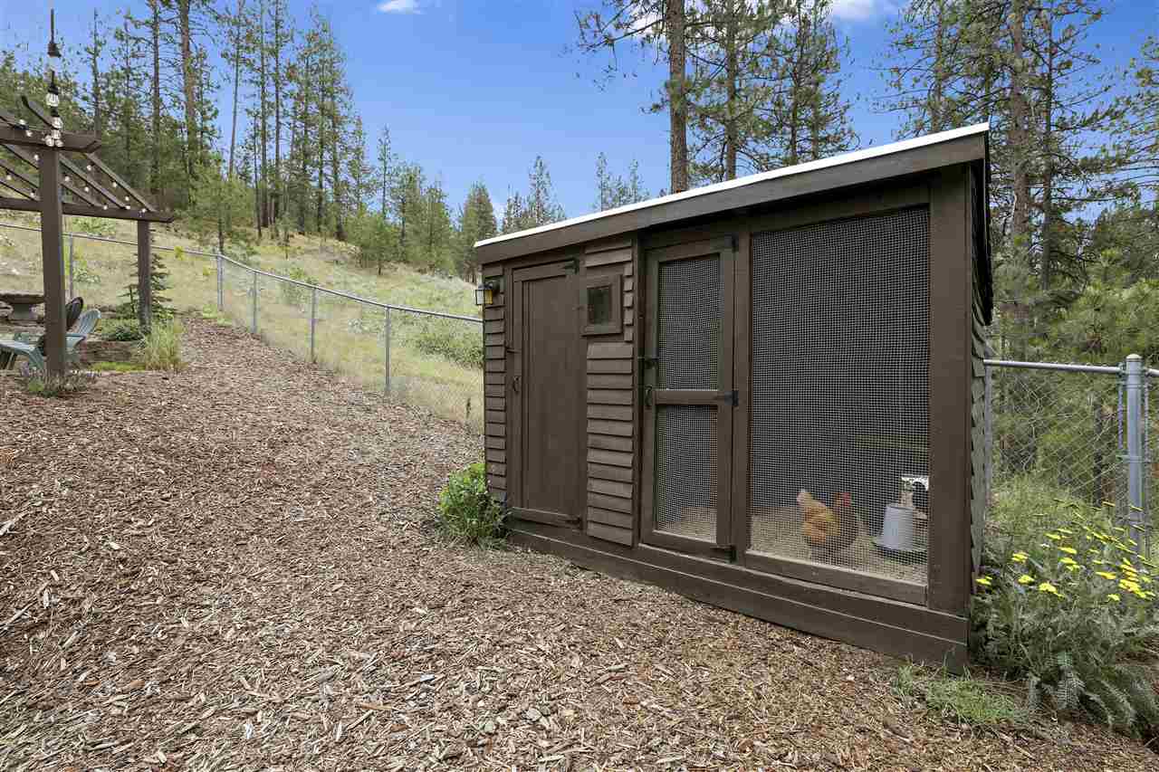5405 Cheney Spokane Road Spokane, WA 99224 - Photo 20 of 20