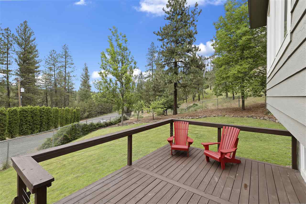 5405 Cheney Spokane Road Spokane, WA 99224 - Photo 3 of 20