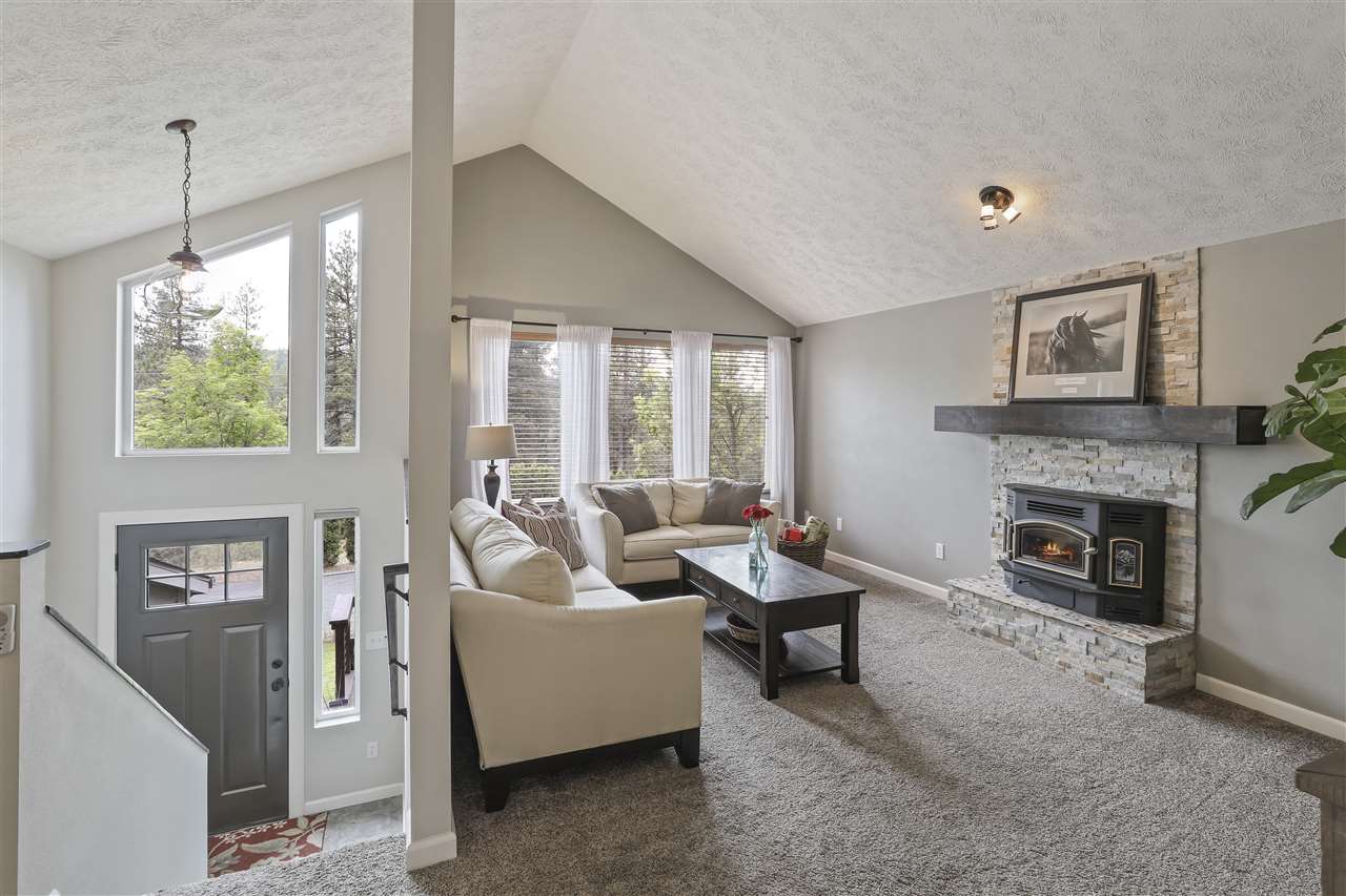 5405 Cheney Spokane Road Spokane, WA 99224 - Photo 4 of 20