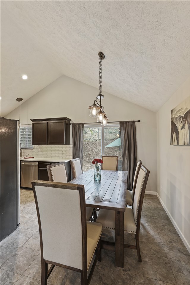 5405 Cheney Spokane Road Spokane, WA 99224 - Photo 5 of 20
