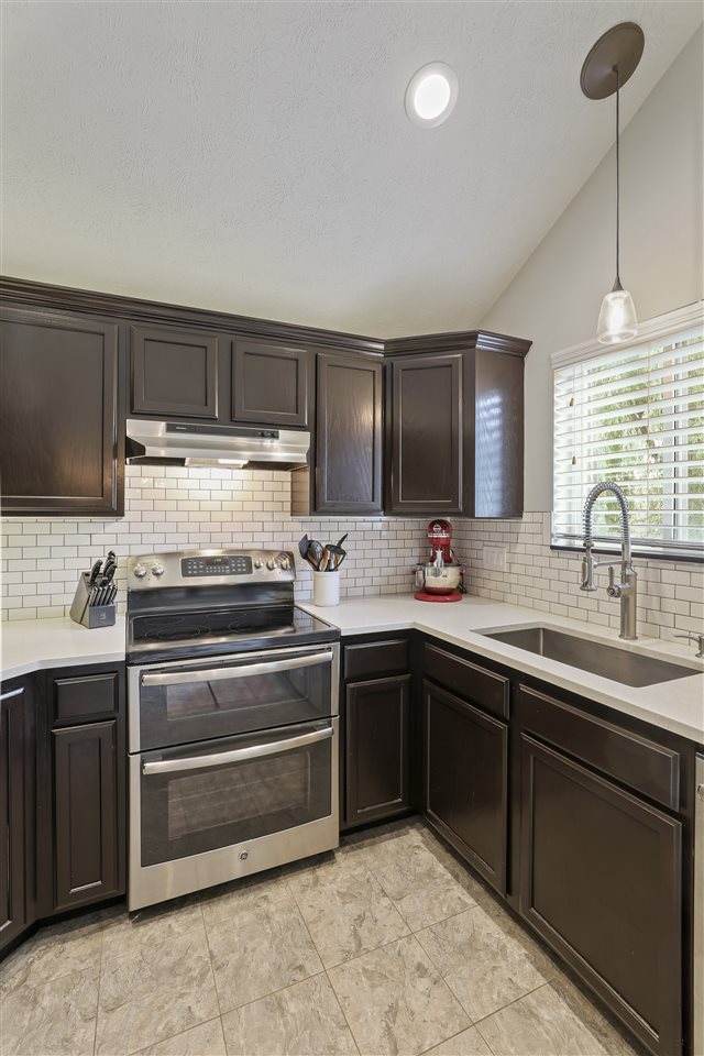 5405 Cheney Spokane Road Spokane, WA 99224 - Photo 7 of 20