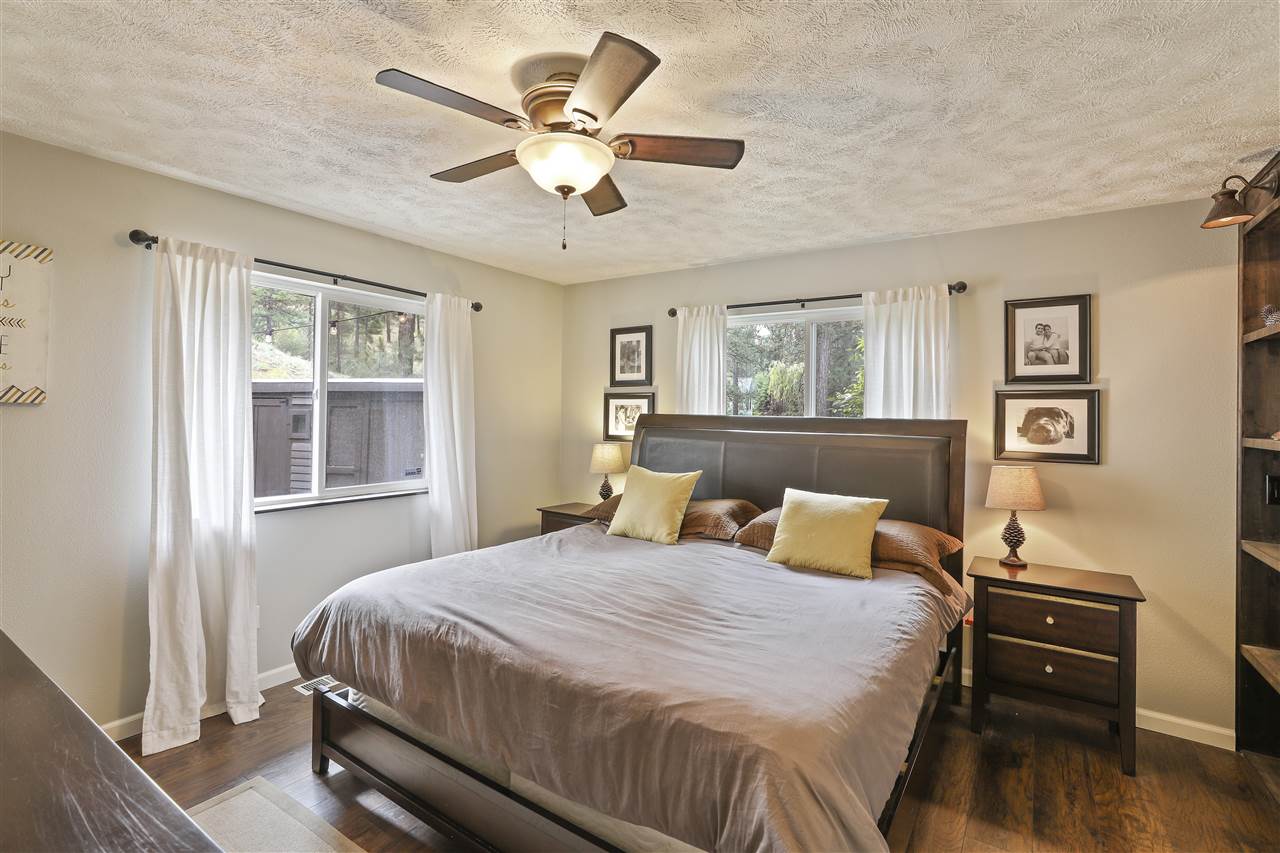 5405 Cheney Spokane Road Spokane, WA 99224 - Photo 8 of 20