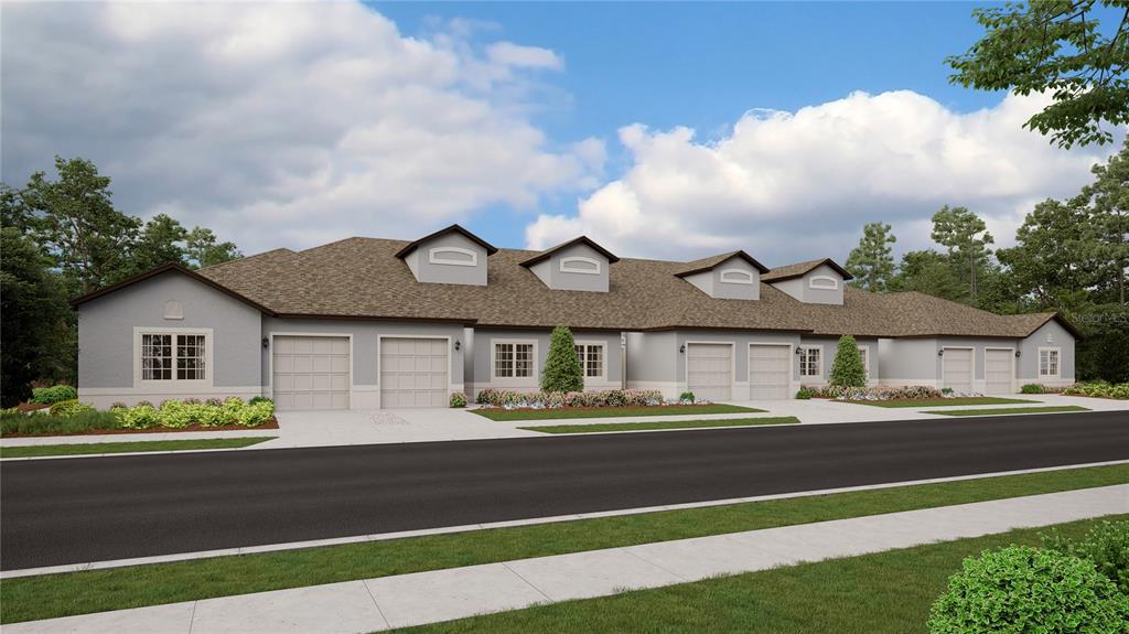 6807 Ripple Pond Loop Zephyrhills, FL 33541 - Photo 1 of 1 Gallery Image 1