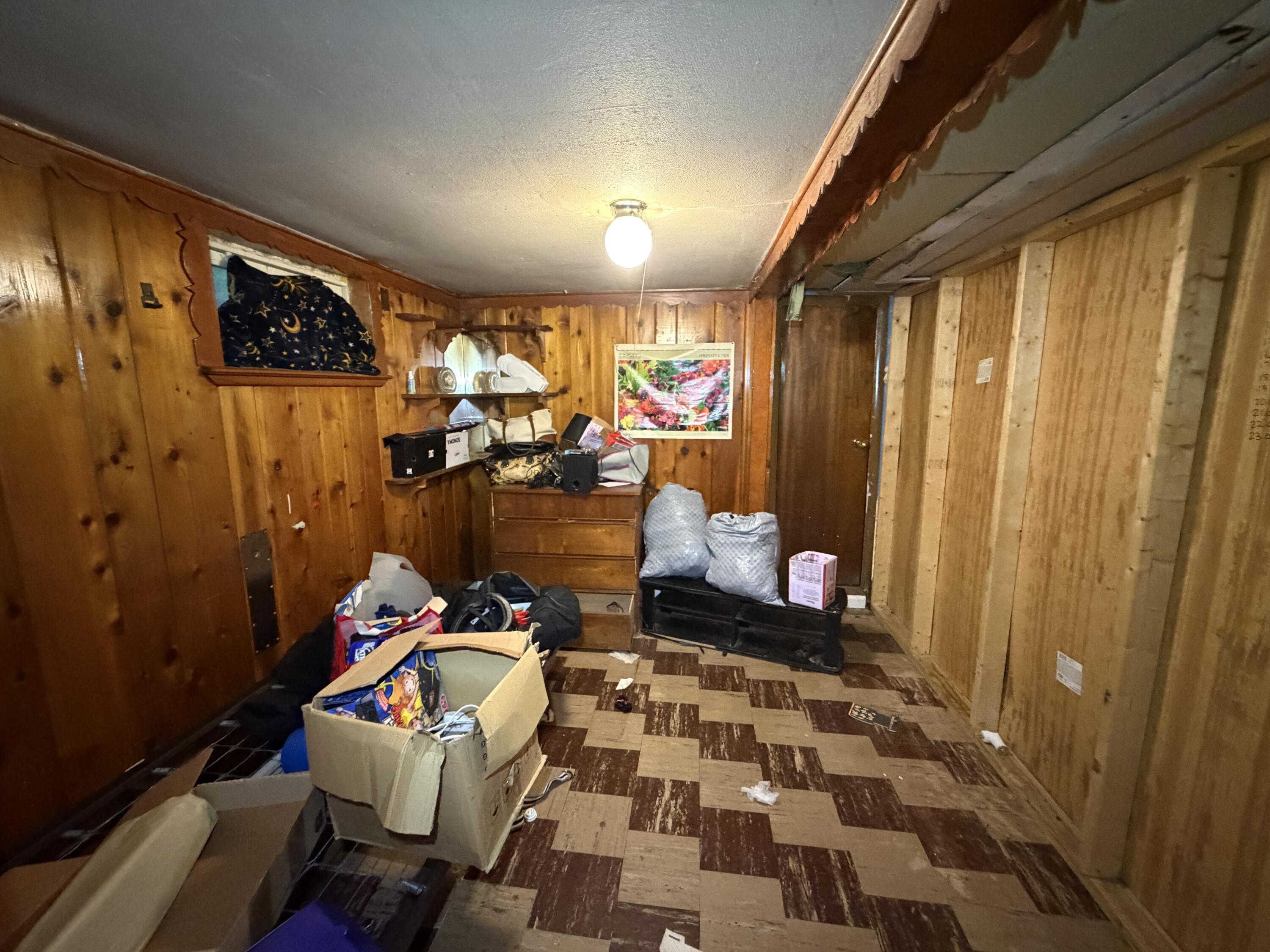 654 Phoenix Street Delavan, WI 53115 - Photo 119 of 159 IMG_1038