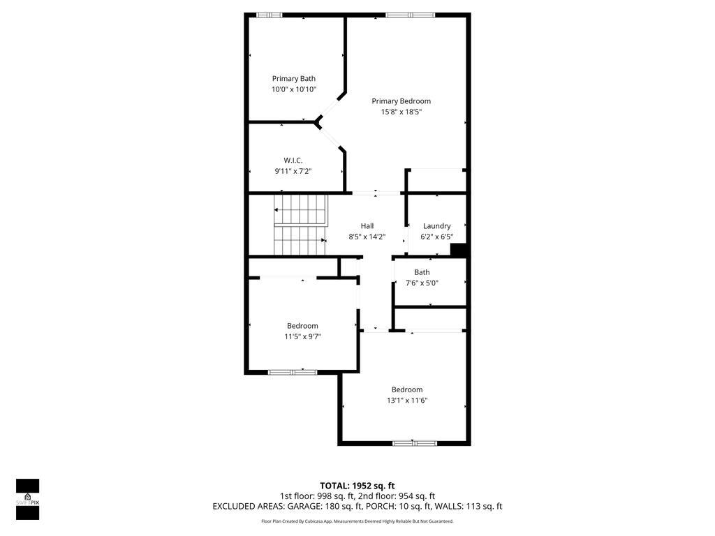 6800 Via Regina Boca Raton, FL 33433 - Photo 57 of 58 a picture of a bench in front of a wall