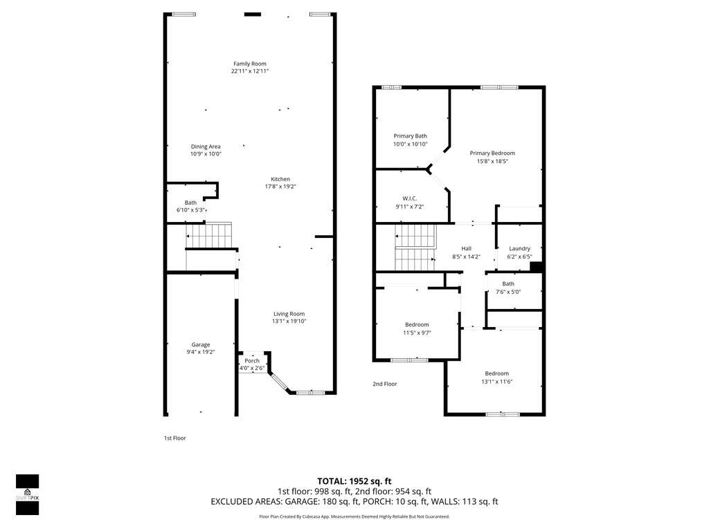 6800 Via Regina Boca Raton, FL 33433 - Photo 58 of 58 a picture of a bathroom