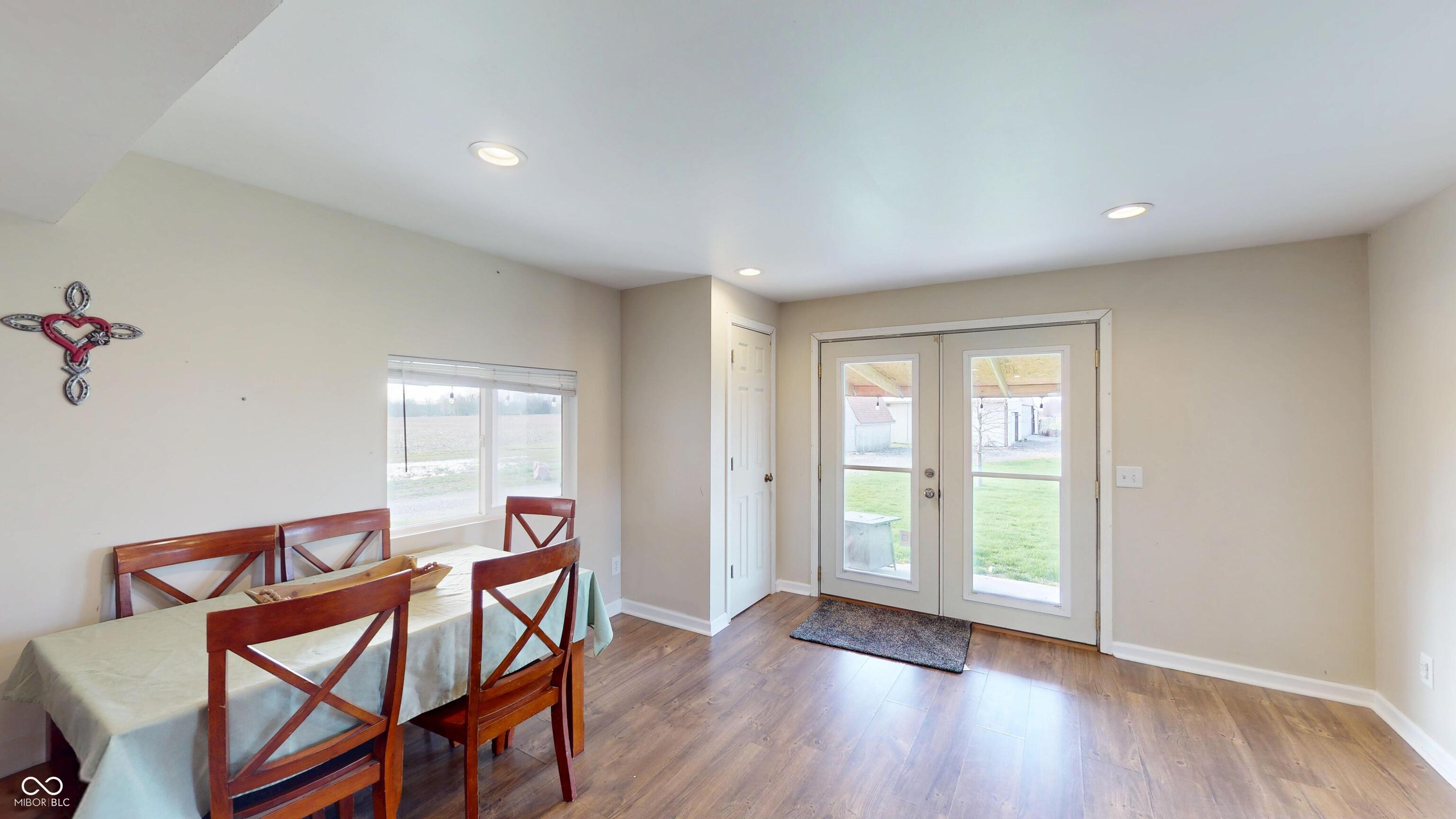 10445 Maze Road Indianapolis, IN 46259 - Photo 15 of 46 Gallery Image 15