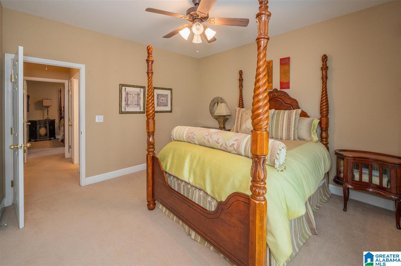 113 Shetland Trail Alabaster, AL 35007 - Photo 32 of 50