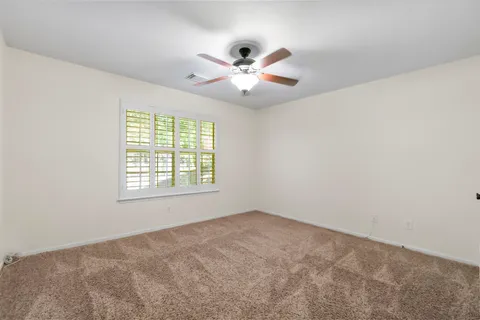 $650,000 | 78 North Cochrans Green Circle, The Woodlands, TX 77381