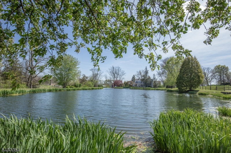 77 Homestead Road Califon, NJ 07830 - Photo 46 of 49