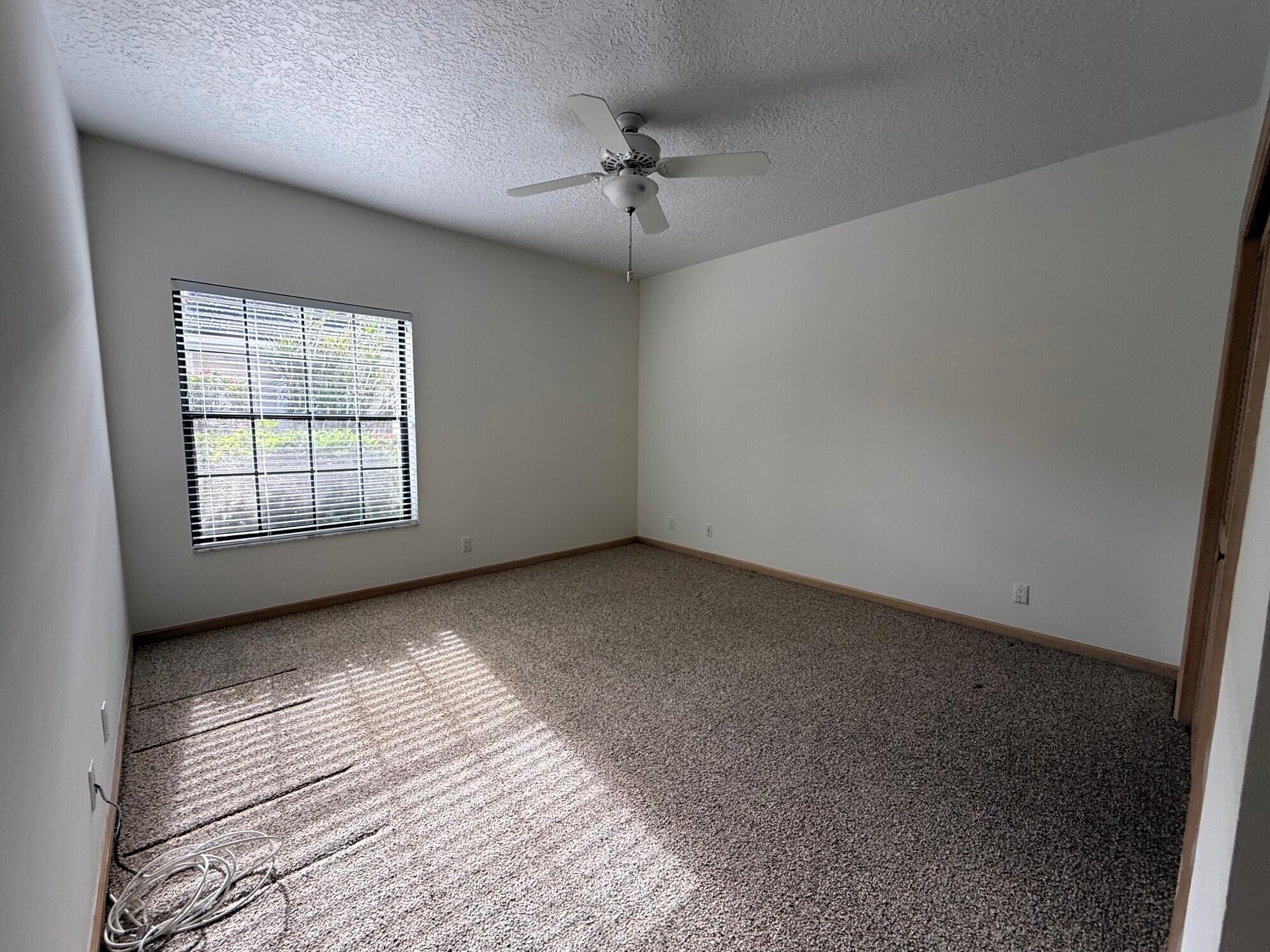 4 Lochwick Road Palm Beach Gardens, FL 33418 - Photo 20 of 35 Guest BR