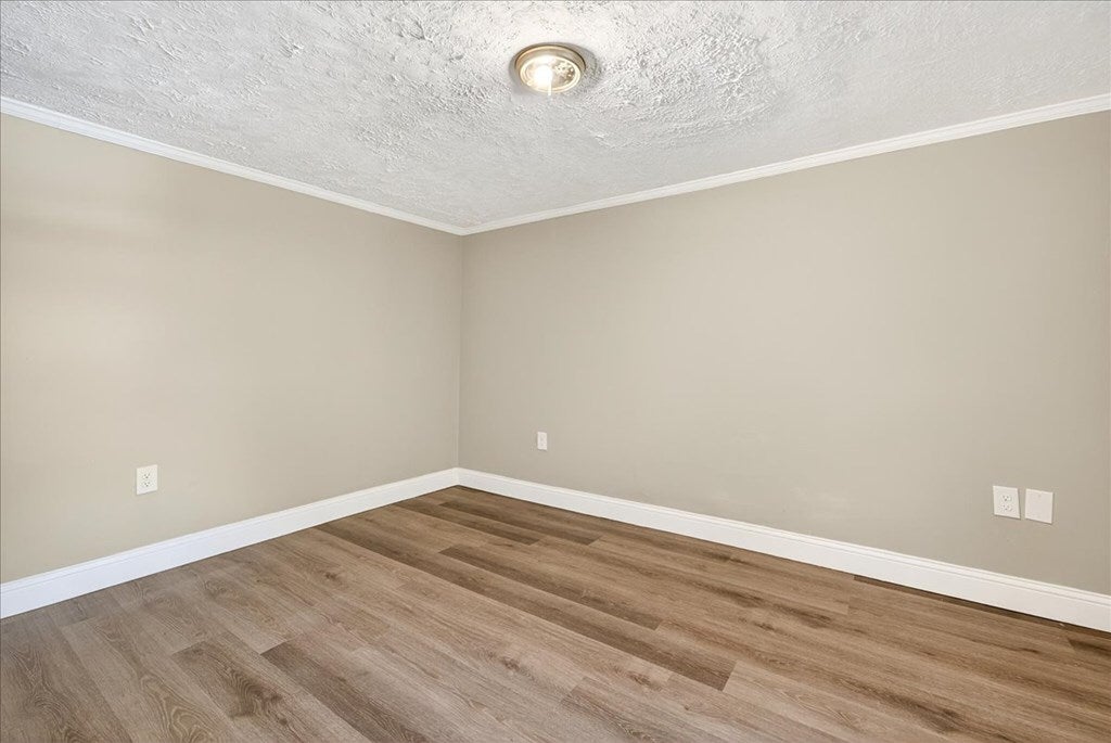 900 Currin Valley Road Marion, VA 24354 - Photo 24 of 89 Gallery Image 24