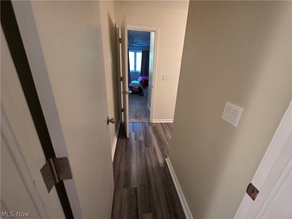 29 Lethbridge Lane Akron, OH 44321 - Photo 24 of 28