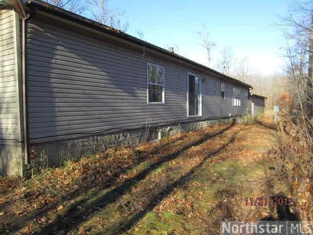 14792 Maple Leaf Road Pine City, MN 55063 - Photo 2 of 11 Gallery Image 2