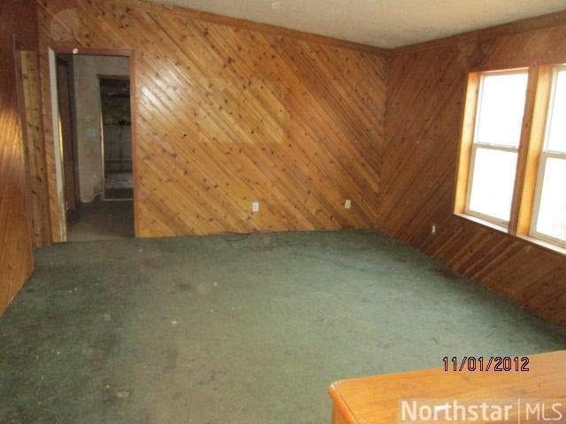 14792 Maple Leaf Road Pine City, MN 55063 - Photo 4 of 11 Gallery Image 4