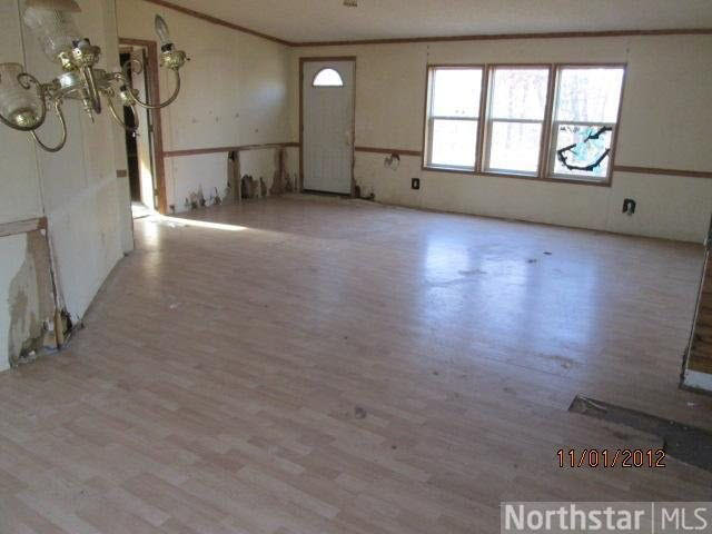 14792 Maple Leaf Road Pine City, MN 55063 - Photo 5 of 11 Gallery Image 5