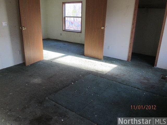 14792 Maple Leaf Road Pine City, MN 55063 - Photo 6 of 11 Gallery Image 6