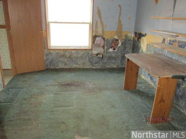 14792 Maple Leaf Road Pine City, MN 55063 - Photo 10 of 11 Gallery Image 10