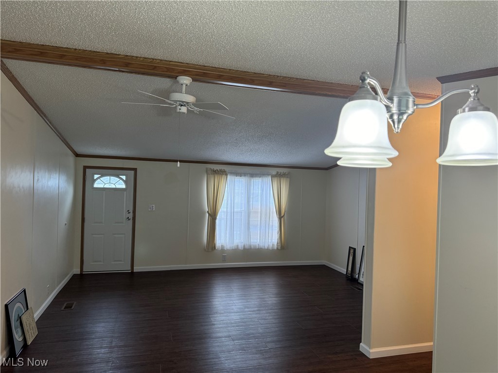 14980 Sprucevale Road, Unit 105 East Liverpool, OH 43920 - Photo 10 of 16