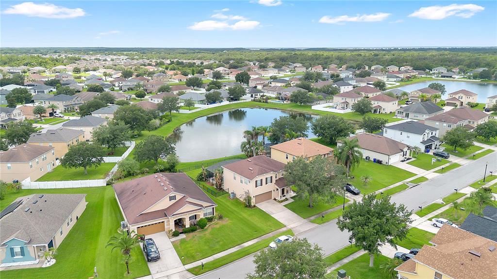 3432 Perching Road St. Cloud, FL 34772 - Photo 29 of 38