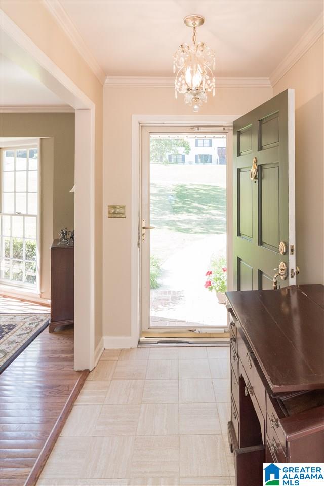 3701 Spring Valley Road Birmingham, AL 35223 - Photo 4 of 34