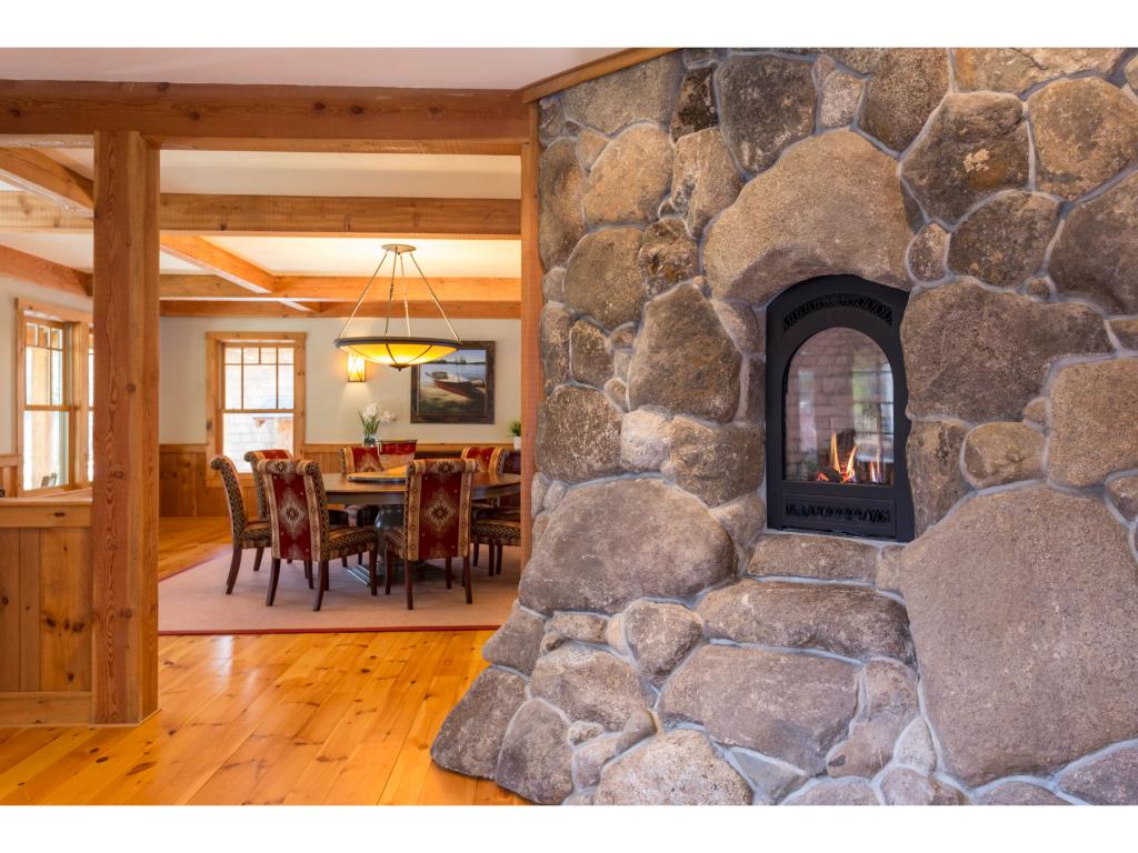 31 Wallace Point Road Moultonborough, NH 03254 - Photo 14 of 40 Gallery Image 14