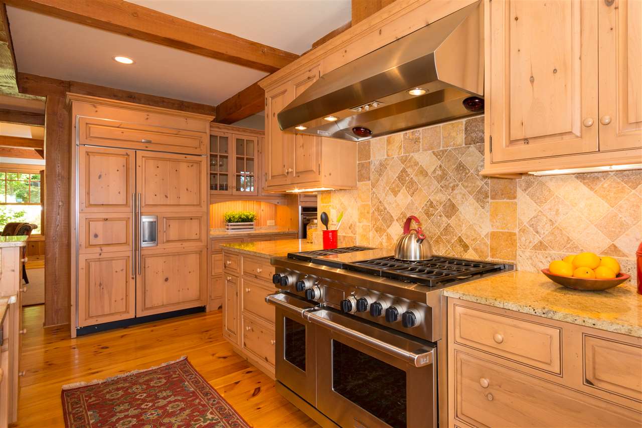 31 Wallace Point Road Moultonborough, NH 03254 - Photo 20 of 40 Gallery Image 20