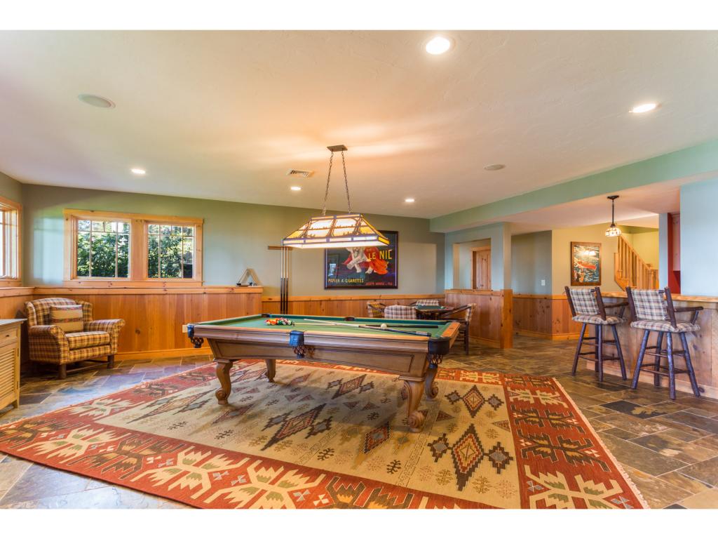 31 Wallace Point Road Moultonborough, NH 03254 - Photo 23 of 40 Gallery Image 23