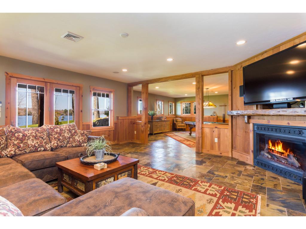 31 Wallace Point Road Moultonborough, NH 03254 - Photo 25 of 40 Gallery Image 25