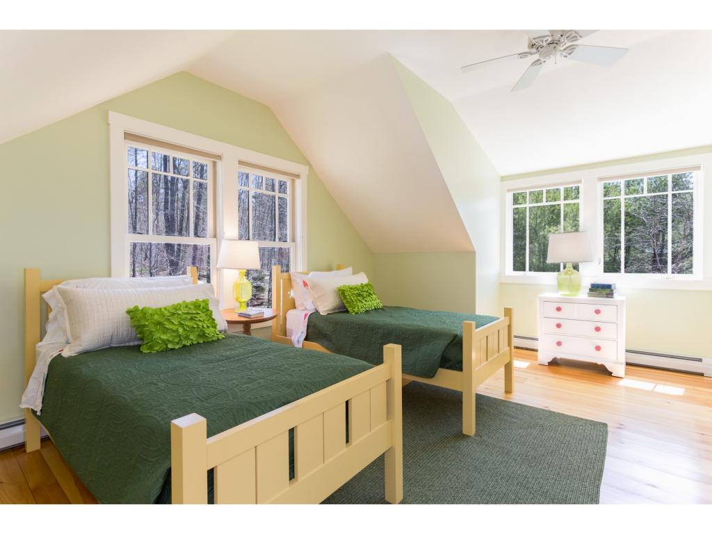 31 Wallace Point Road Moultonborough, NH 03254 - Photo 32 of 40 Gallery Image 32