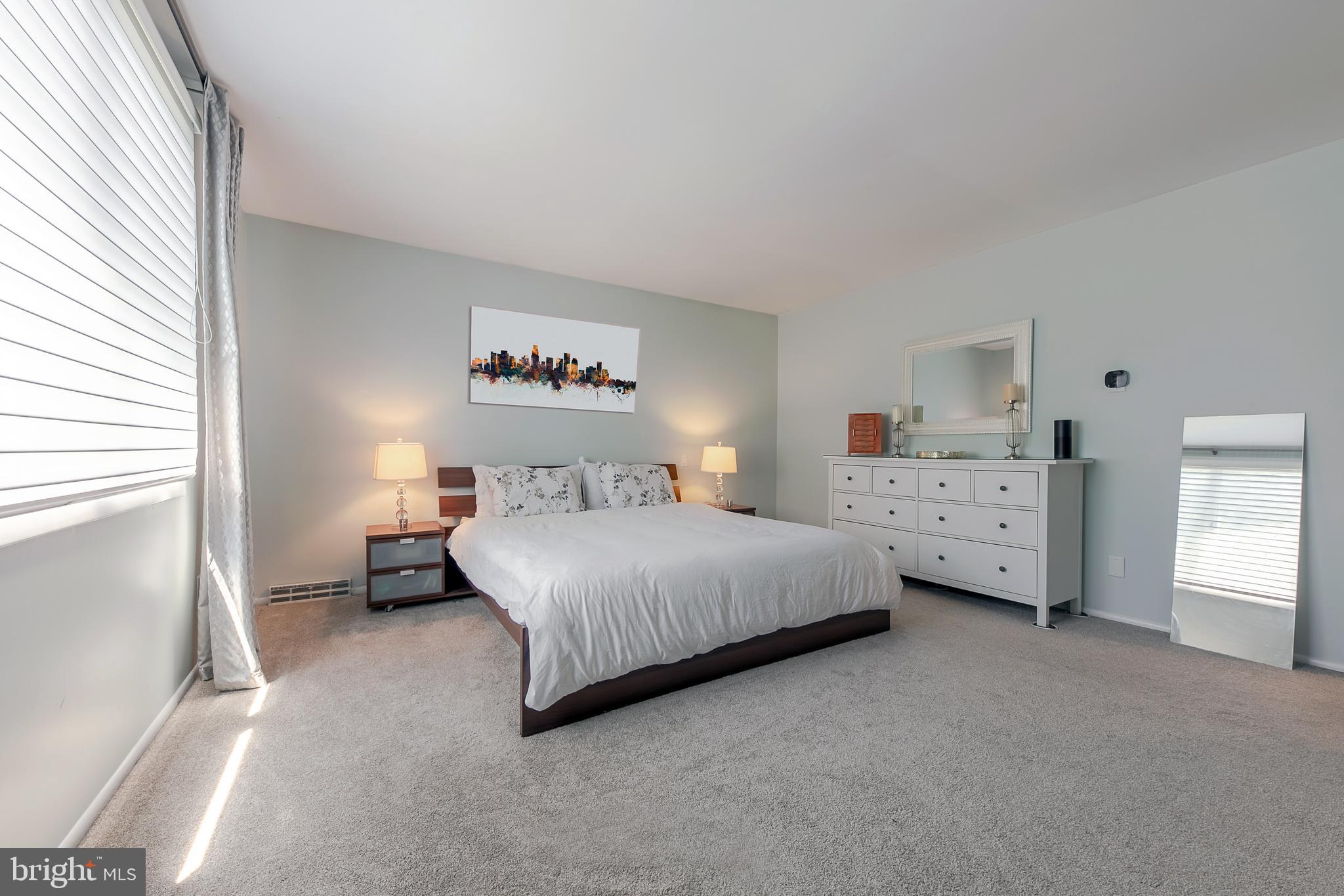 1747 Green Valley Road Havertown, PA 19083 - Photo 14 of 24