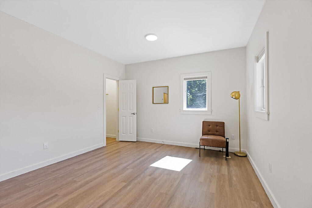 5 Bradford Road Wiscasset, ME 04578 - Photo 92 of 138 45_BP5A2867_DxO_mls