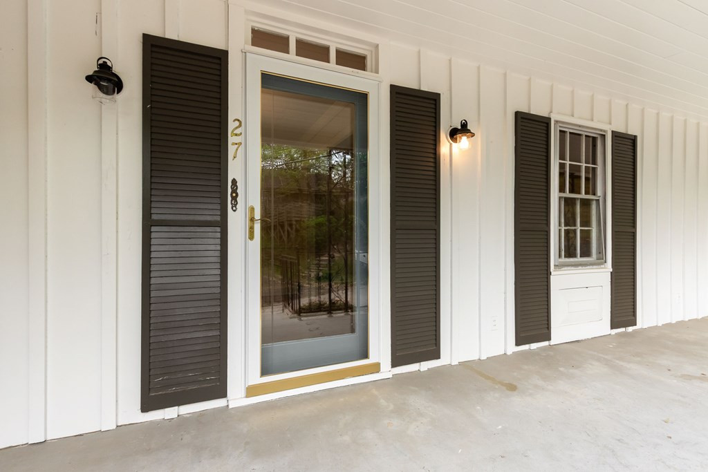 27 Bayless Street Murphy, NC 28906 - Photo 8 of 108