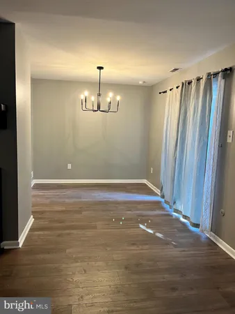$1,900 | 306 A Kelly Cove, Mount Laurel, NJ 08054