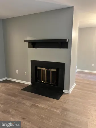 $1,900 | 306 A Kelly Cove, Mount Laurel, NJ 08054