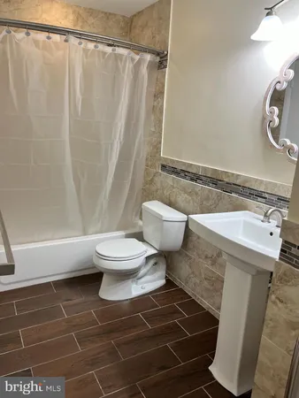 $1,900 | 306 A Kelly Cove, Mount Laurel, NJ 08054