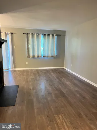 $1,900 | 306 A Kelly Cove, Mount Laurel, NJ 08054