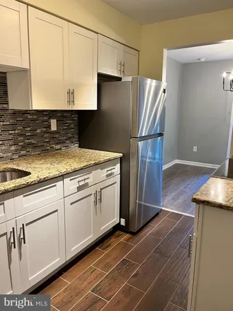 $1,900 | 306 A Kelly Cove, Mount Laurel, NJ 08054