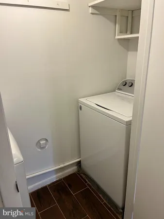 $1,900 | 306 A Kelly Cove, Mount Laurel, NJ 08054