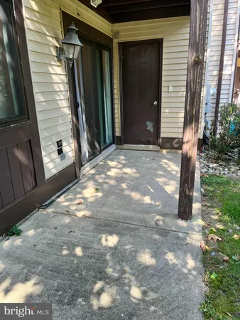 $1,900 | 306 A Kelly Cove, Mount Laurel, NJ 08054