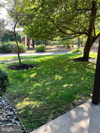 $1,900 | 306 A Kelly Cove, Mount Laurel, NJ 08054