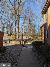 $1,900 | 306 A Kelly Cove, Mount Laurel, NJ 08054
