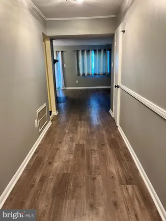 $1,900 | 306 A Kelly Cove, Mount Laurel, NJ 08054