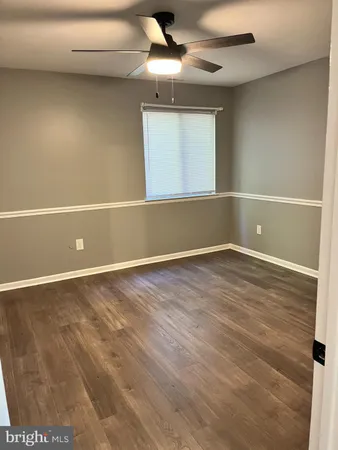 $1,900 | 306 A Kelly Cove, Mount Laurel, NJ 08054